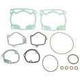 thumbnail image 2 of Tusk Top End Gasket Kit for KTM 250 EXC 1990-2003, 2 of 5