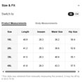 thumbnail image 7 of Women's Plus Size High Waisted Non Stretch Single Breasted Denim Pants Comfortable Loose Pluse Size Jeans For Women, 7 of 7