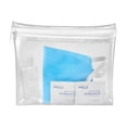 thumbnail image 3 of Kit sanitizante con cubrebocas y gel 30 ml, 3 of 6
