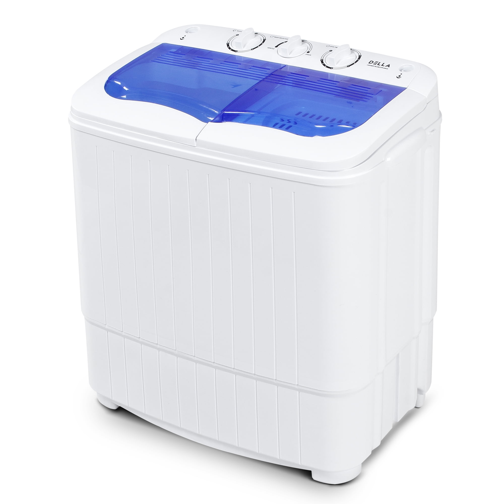 small portable washing machine walmart