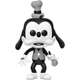 thumbnail image 2 of Funko Pop Goofy 1310 Special Edition Exclusivo Walt Disney World, 2 of 2