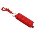 thumbnail image 4 of Silicone arrow puller archery puller recurve bow bow and arrow archery, 4 of 10