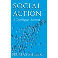 thumbnail image 1 of Social Action: A Teleological Account, 1 of 4