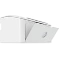 thumbnail image 4 of LaserJet M110we Wireless Black and White Laser Printer with 6 months of Instant Ink included- White, 4 of 5