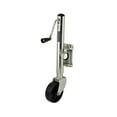 thumbnail image 3 of Fulton TJ12000101 Swivel 1,200 lb Trailer Jack, 3 of 4