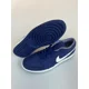 thumbnail image 5 of Ni - ke Ni - ke Air Jordan 1 Low SE Deep Royal Blue White DA8008-401 Women’s 10 Men’s 8.5, 5 of 5