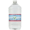 thumbnail image 2 of Crystal Geyser Nat Alpine Water, 1-Gram (Pack of 6), 2 of 4