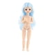 thumbnail image 4 of Adorable movible 22 articuladas 12 pulgadas muñecas articuladas con bola BJD Girls Doll Body OB11 yo perfke 30cm BJD Doll Body, 4 of 6
