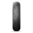 thumbnail image 2 of Llanta 150/80B16 COMMANDERII Michelin 77 H, 2 of 3