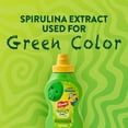 thumbnail image 3 of French's Goomi's Green Mustard, 8.0 oz Bottle, 3 of 22