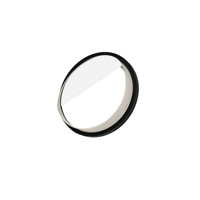 Guardoinrt Photographic for Ghost Effect Filter for Selfie 82mm Fractals Photography Video Clear 82mm