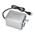 thumbnail image 1 of Motor de Parrilla 110V 15W 70kg Soledad Motor universal de alto par para barbacoa, 1 of 10