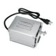 thumbnail image 1 of Parrilla eléctrica para barbacoa Gloria Motor 15W 70kg 3-5RPM, 1 of 9