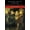 Yellow, variant on Pleasure and the Good Life: Concerning the Nature, Varieties, and Plausibility of Hedonism, (Paperback)