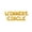 Gold, variant on Letter Balloons - WINNERS CIRCLE 16" Inch Alphabet Letters Foil Mylar Balloon Kentucky Derby Day Party Banner (Gold)