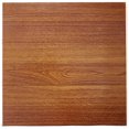 thumbnail image 1 of Home Dynamix 273D Dynamix Vinyl Tile, 12 by 12-Inch, Woodtone, Box of 20, 1 of 3