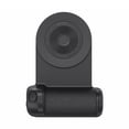 thumbnail image 1 of Teléfono magnético Selfie Grip Power Bank Charge para Huawei iPhone 14 Pro (Negro), 1 of 3