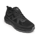 thumbnail image 2 of Tenis Flexi Negro Hombre Outdoor negro 30, 2 of 10