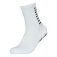 thumbnail image 3 of US 3-6 Pairs Sport Socks Anti Slip W/Grip Soccer Boy Football Basketball Sock, 3 of 11