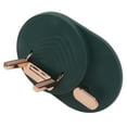 thumbnail image 2 of Soporte para almacenamiento de herramientas para el cabello, estante para secador de pelo, estante para secador de pelo de pared, accesorios de baño multifuncionales, 2 of 12