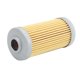 thumbnail image 3 of Filtro de combustible ANGGREK VAMM32088601 Kit de Filtro de Combustible, 3 of 8