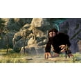 thumbnail image 2 of Troll and I Juego PS4, 2 of 4