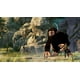 thumbnail image 2 of Troll and I Juego PS4, 2 of 4