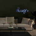 thumbnail image 6 of Monster 6.5 ft Neon Color Flow LED Multi-Color Light Strip, Indoor, USB Plug-in and Remote, 6 of 7