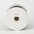 thumbnail image 2 of 1Roll Eco-Friendly Korean Waxed Polyester Cord Macrame Artisan String for Jewelry Making Black 2mm 90yards/roll(80m/roll), 2 of 4