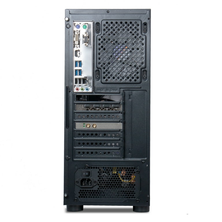 【1065】NEC PC-LL550/R AMD XP office 1065】NEC PC-LL550/R AMD XP office 1065】NEC PC-LL550/R AMD XP