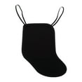 thumbnail image 1 of Housse de Protection en Velours pour Violon Taille 4/4, 1 of 1