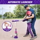 thumbnail image 3 of Set de béisbol HYES 3 en 1 de altura ajustable para niños, 3 of 6