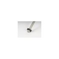 thumbnail image 3 of New Genuine General Motors Pipe 15827949 OEM, 3 of 10