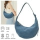 thumbnail image 2 of Bolso Retro Baggggggg () Azul, 2 of 9