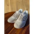 thumbnail image 2 of New Balance 997H Running Shoes Size 6.5 Men's 8 Women's Tan Sneakers CW997HSM, 2 of 6