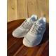 thumbnail image 2 of New Balance 997H Running Shoes Size 6.5 Men's 8 Women's Tan Sneakers CW997HSM, 2 of 6