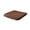 Coffee-CO-home supplies, variant on LEFTHIGH Home Home Dining Chair Cushions Thick Warm Office Student Chair Cushions Plushs Seat Cushions Dining Chair Cushions Car Cushions Christmas Gifts