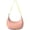 Yellow-42, variant on Fresh Pineapple Floral Print Crossbody Tote Bag for Women, Summer Tropical Fruit Shoulder Purse, Lightweight Water-Resistant Hobo Handbag, Large Capacity Plant Lover Bag