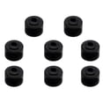 thumbnail image 3 of Rear Stabilizer Support Bushing 5432598 For Polaris Mvrs Worker Ranger Sportsman 335 400 450 500 550 570 600 700.., 3 of 5