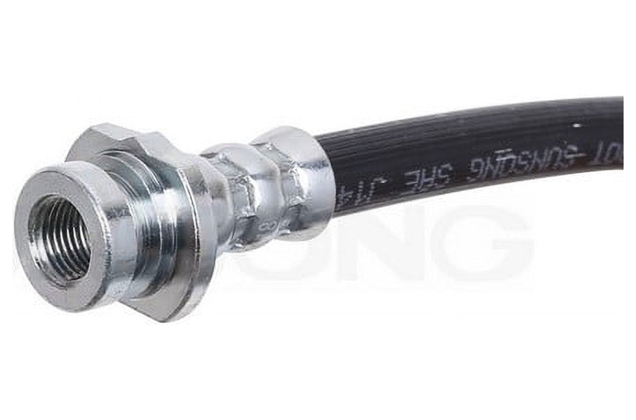 Sunsong 2205365 Brake Hydraulic Hose