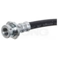 thumbnail image 2 of Sunsong 2205365 Brake Hydraulic Hose, 2 of 4