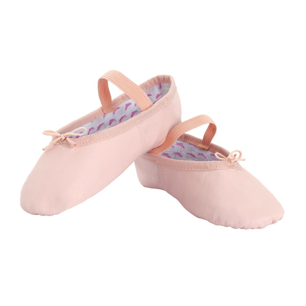 jazz shoes walmart