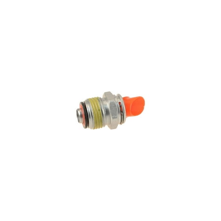 - ACDelco GM Original Equipment AT Oil Cooler Line Connector 52481097