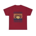 thumbnail image 2 of I'm Pretty Sure My Birthstone Is A Coffee Bean T-Shirt, 2 of 2