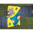 thumbnail image 1 of Coleman Palmetto Sleeping Bag, 1 of 5