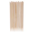 thumbnail image 5 of 10Set Wooden Brush Scratchers Tool scratch Surfaces, 5 of 6
