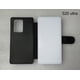 thumbnail image 1 of Funda de teléfono de cuero PU para samsung S20 ultra S10 lite plus S8 S9 S7 S6 / Note 10 plus Note 8 9, funda de impresión por sublimación, 10 Uds. Fivean unisex, 1 of 1