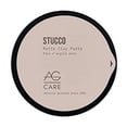 thumbnail image 2 of Stucco Matte Clay Paste by AG Hair Cosmetics for Unisex - 2.5 oz Paste, 2 of 7