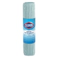 thumbnail image 1 of Tapis De Douche Coussiné Clorox, 1 of 9