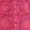 Magenta, variant on Unique Loom Medici Collection Area Rug - Salamanca (4' x 6' Rectangle Magenta/Brown)